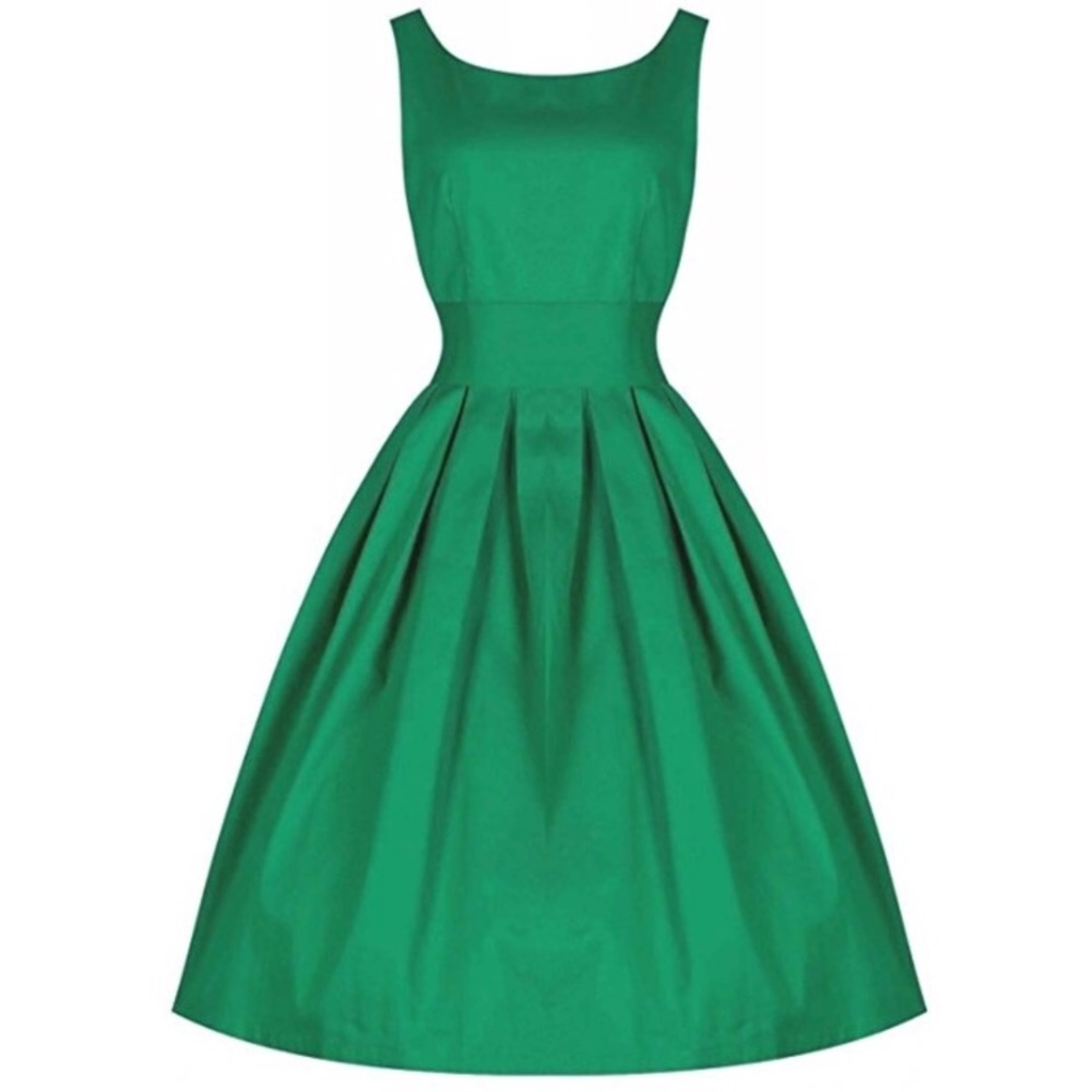 NWT Dreagal Dress